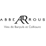 Logo - Abbe Rouss