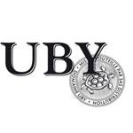 Uby Logo