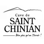 Logo Saint Chinian
