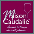 Maison Caudalie Logo